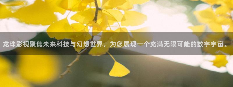 被窝电影蜜桃视频