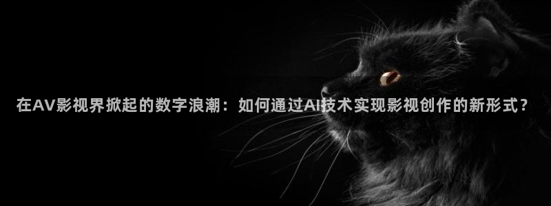 被窝电影网我不卡