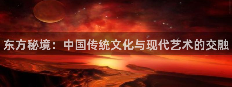 被窝电影高清天堂