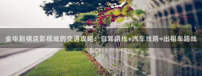 神马影院第九被窝