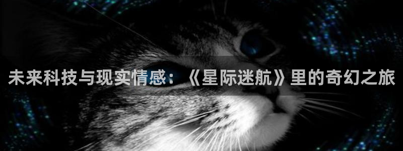被窝伦理影院