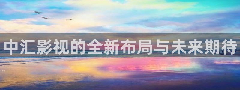 被窝影院午夜片